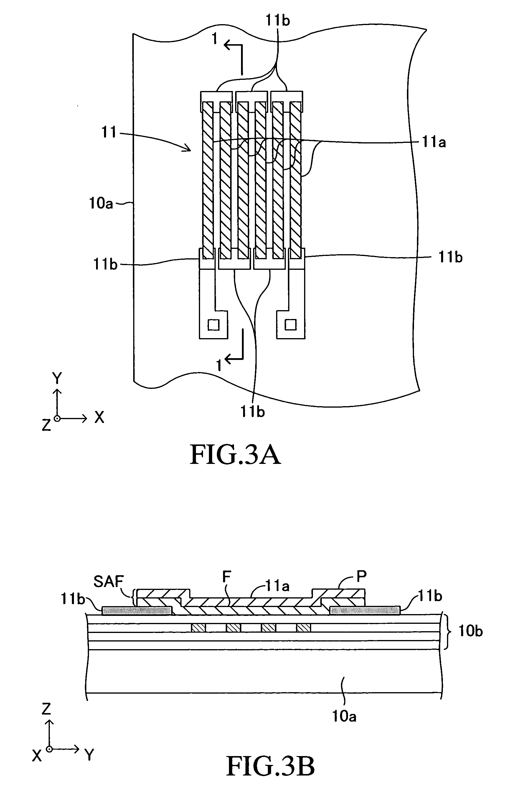 Method for manufacturing magnetic sensor, magnet array used in the method, and method for manufacturing the magnet array