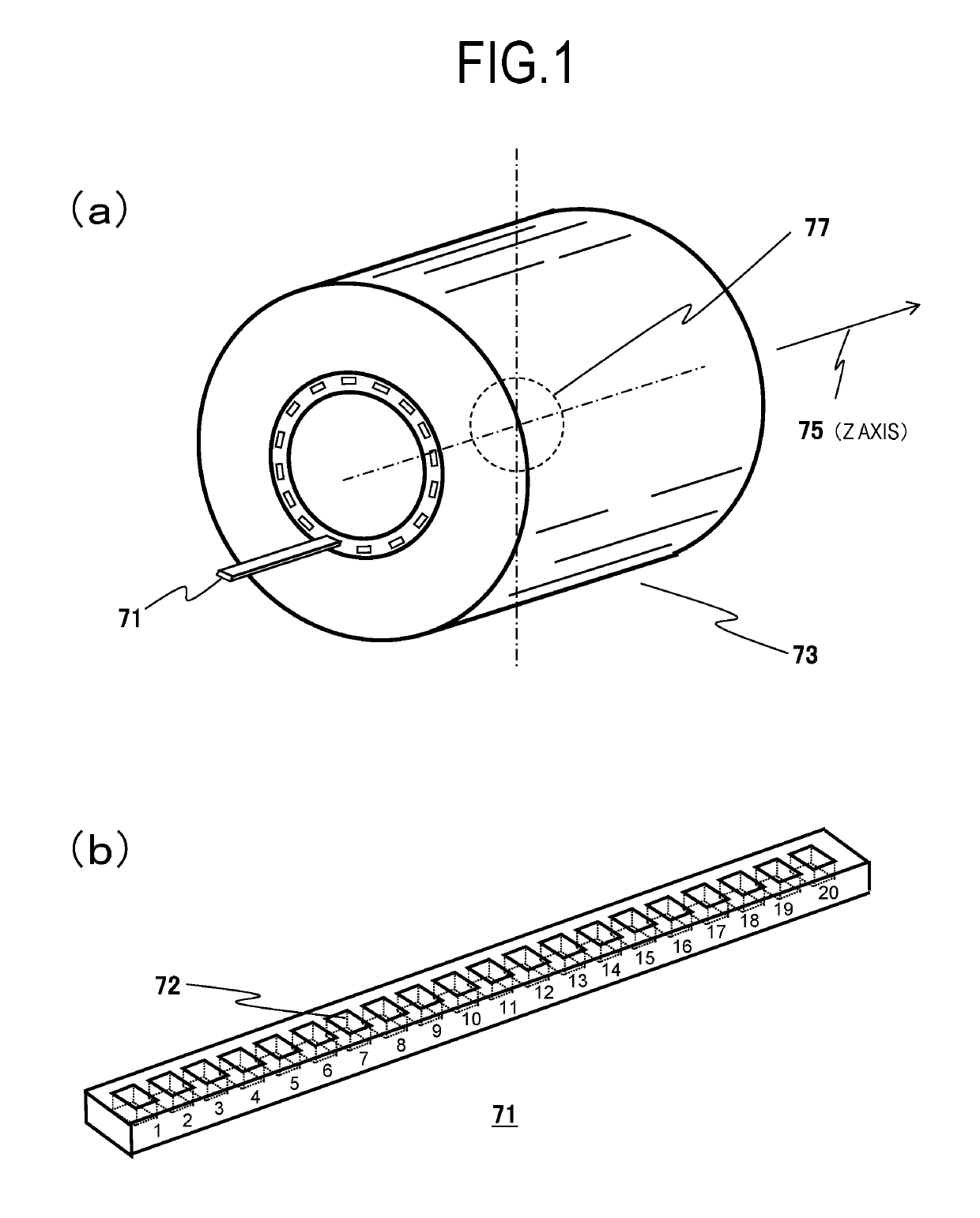 Magnetic field homogeneity adjustment method, magnetic field homogeneity adjustment program and magnetic field homogeneity adjustment device