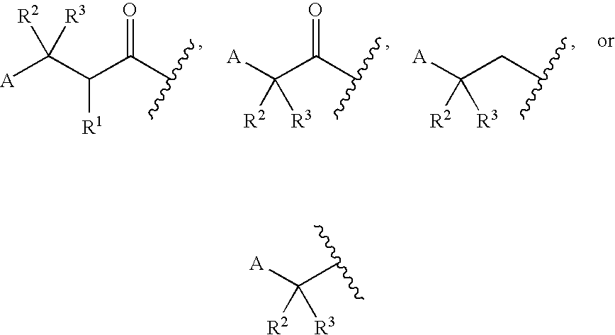 Glycosilated Peptide and Medicine Comprising It as an Effective Ingredient