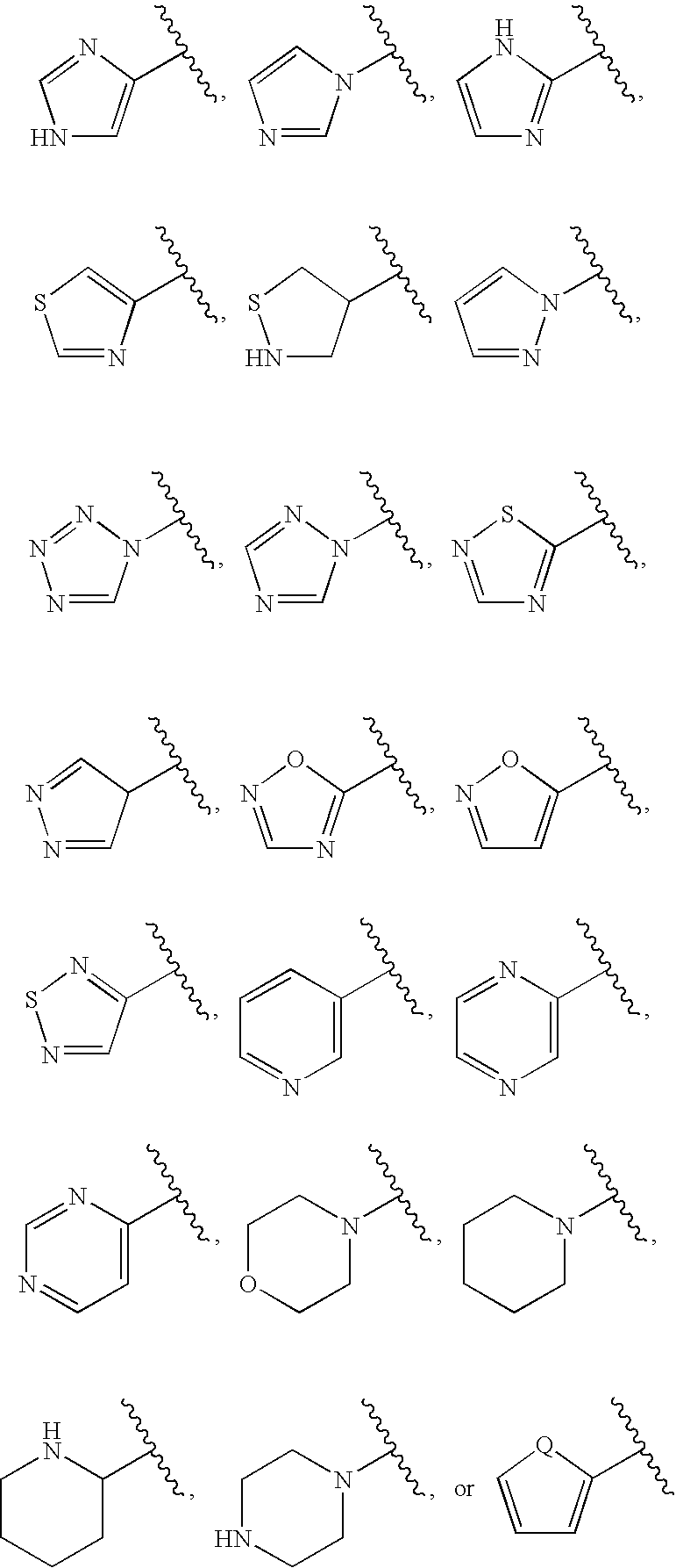 Glycosilated Peptide and Medicine Comprising It as an Effective Ingredient