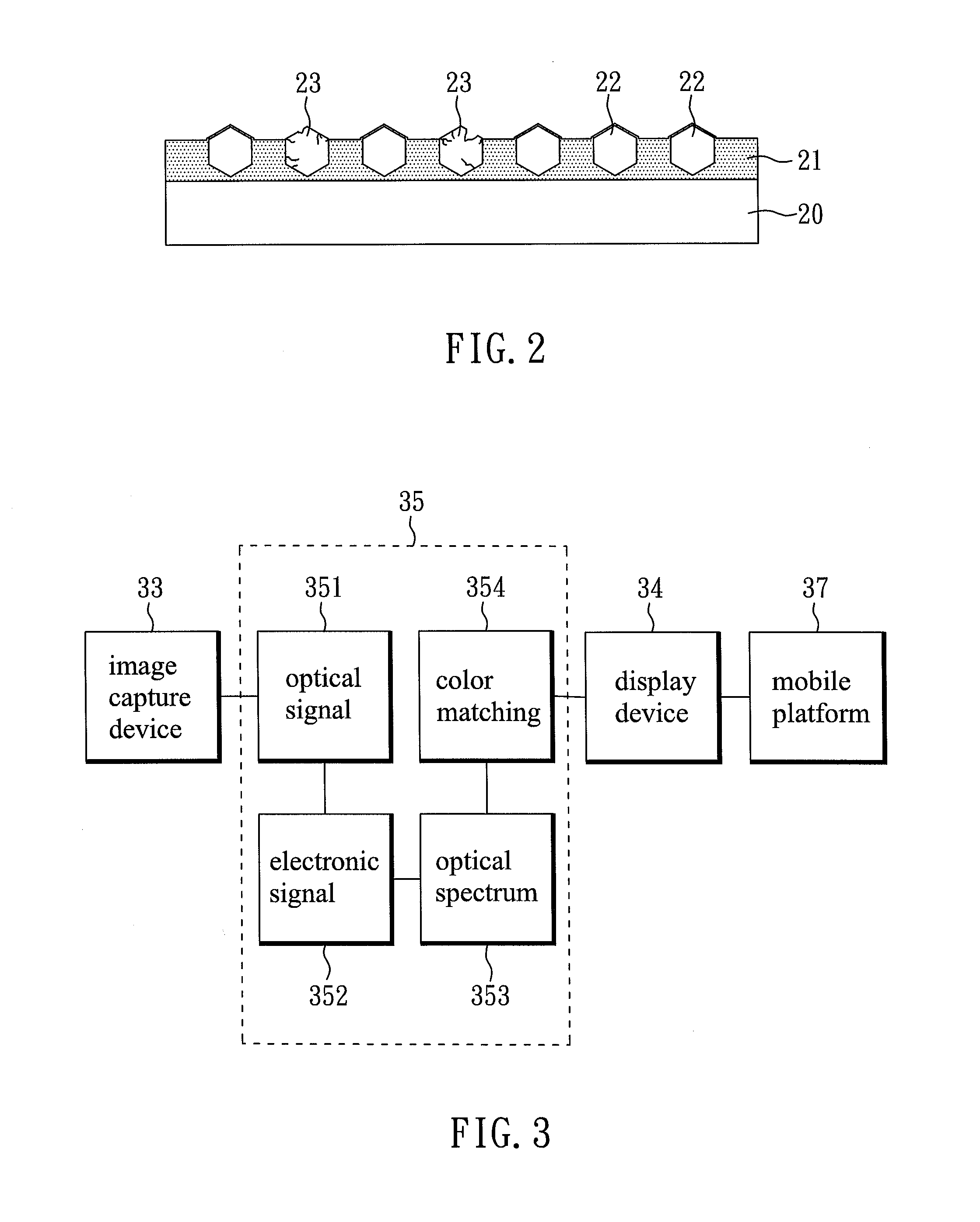 Detection apparatus and method of chemical mechanical polishing conditioner