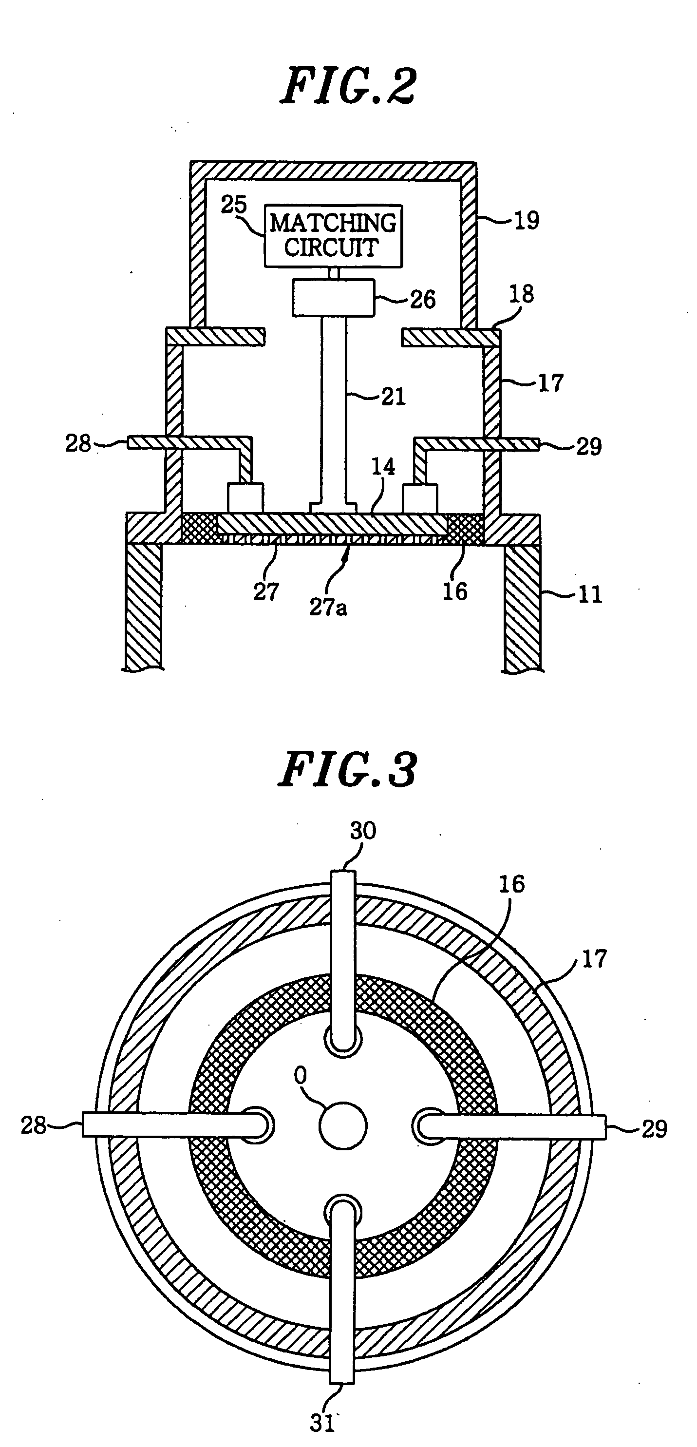 Plasma processing apparatus