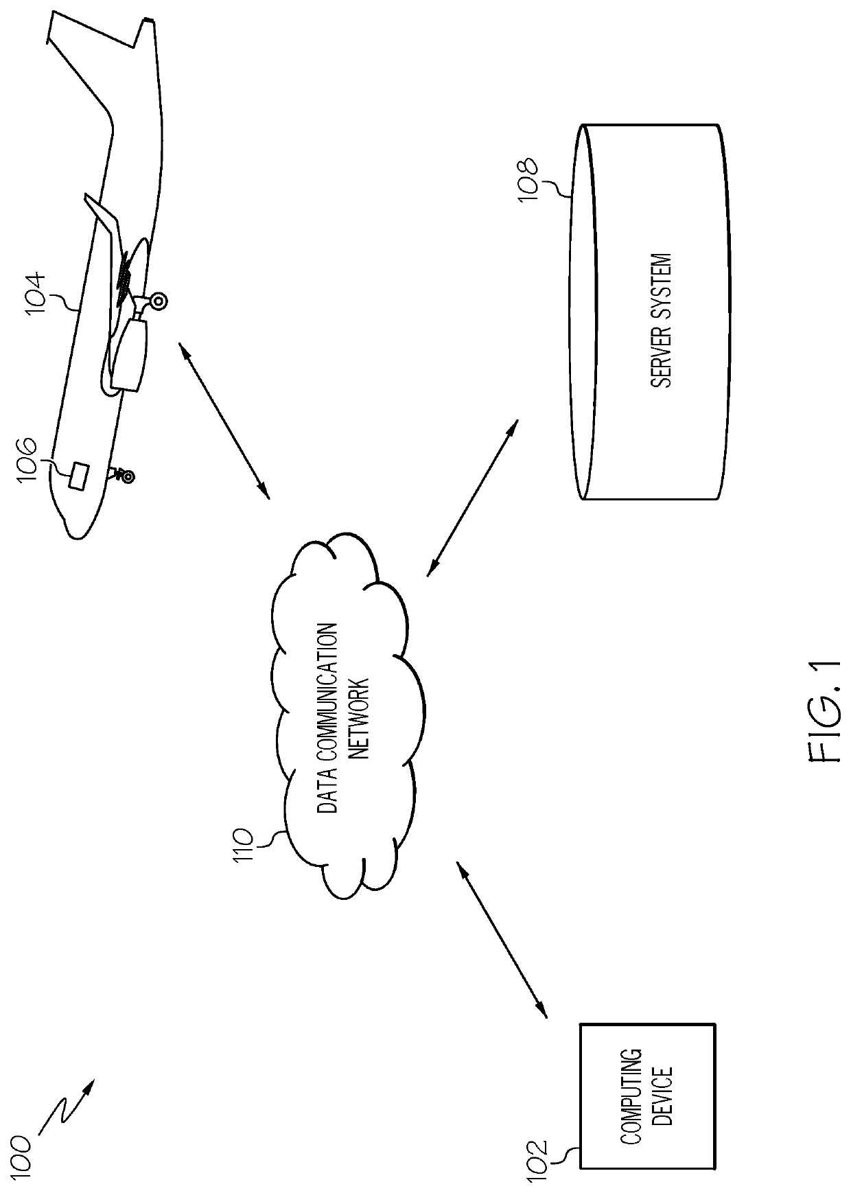 Systems and methods for optimizing landing lights operation onboard an aircraft