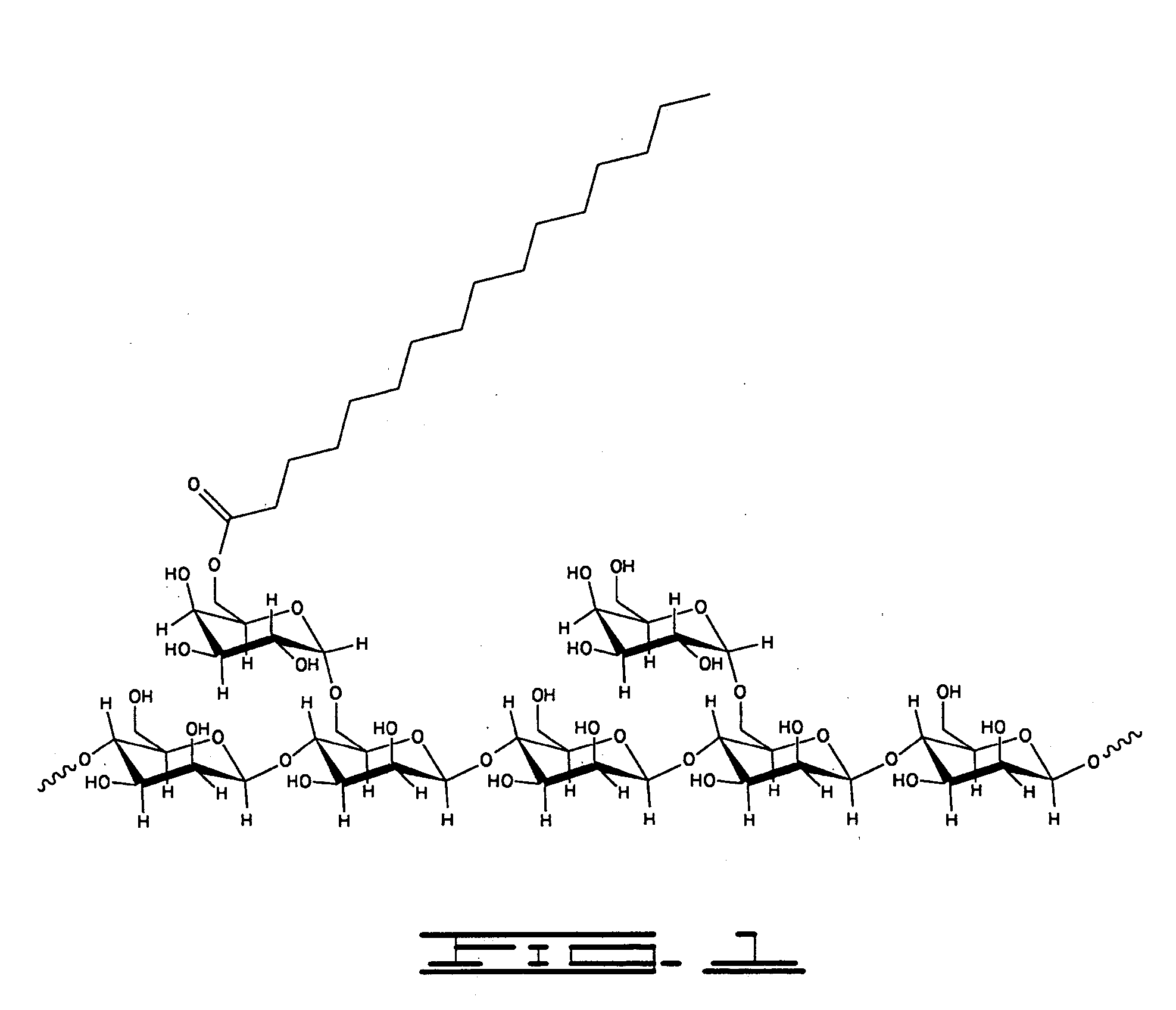 Methods and compositions for treating subterranean formations