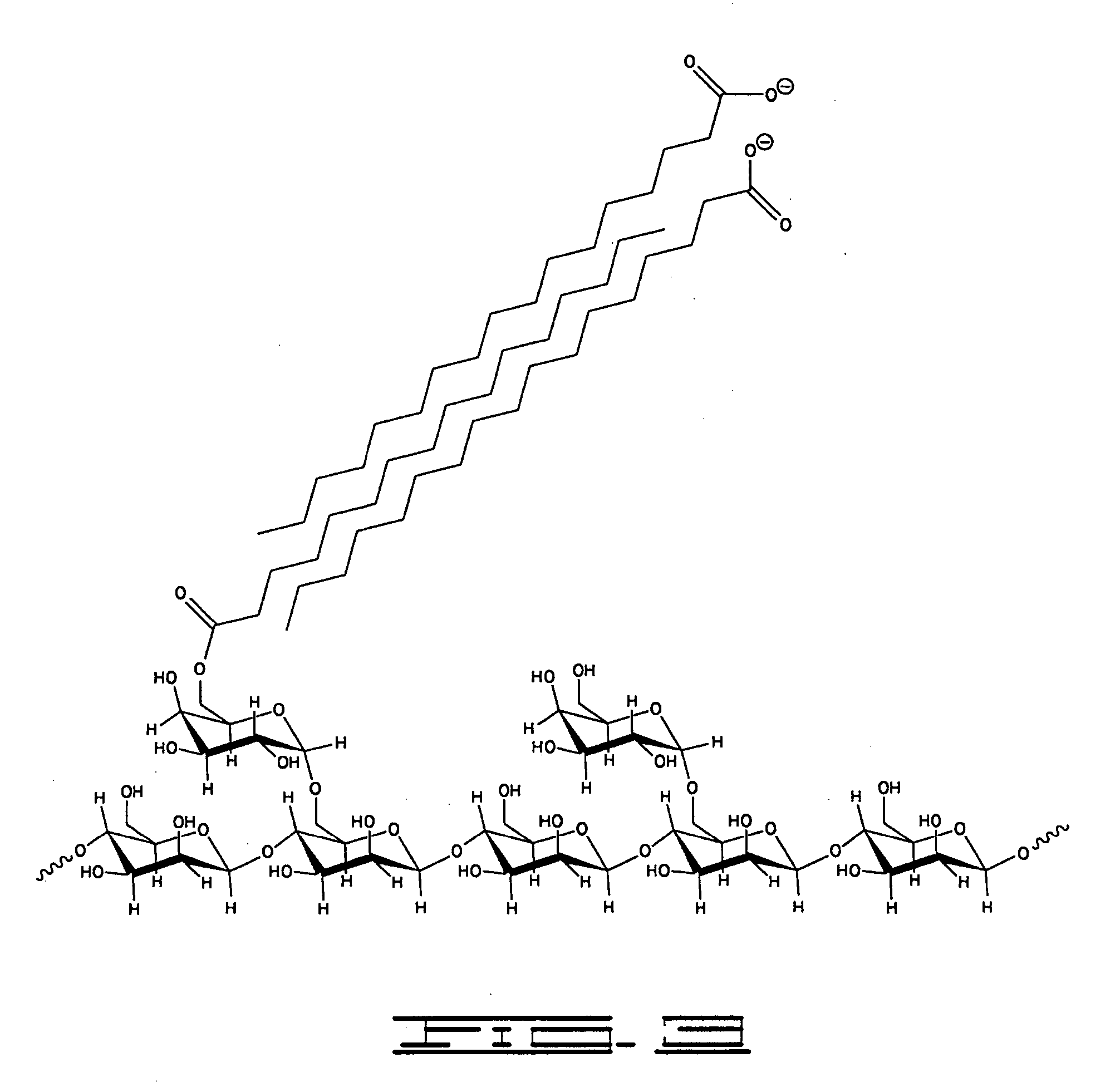 Methods and compositions for treating subterranean formations