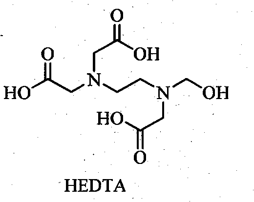 Technetium-99m marked 6-hydrazino pyridine-3-formamido novel lactose albumin complexes, preparation and use thereof