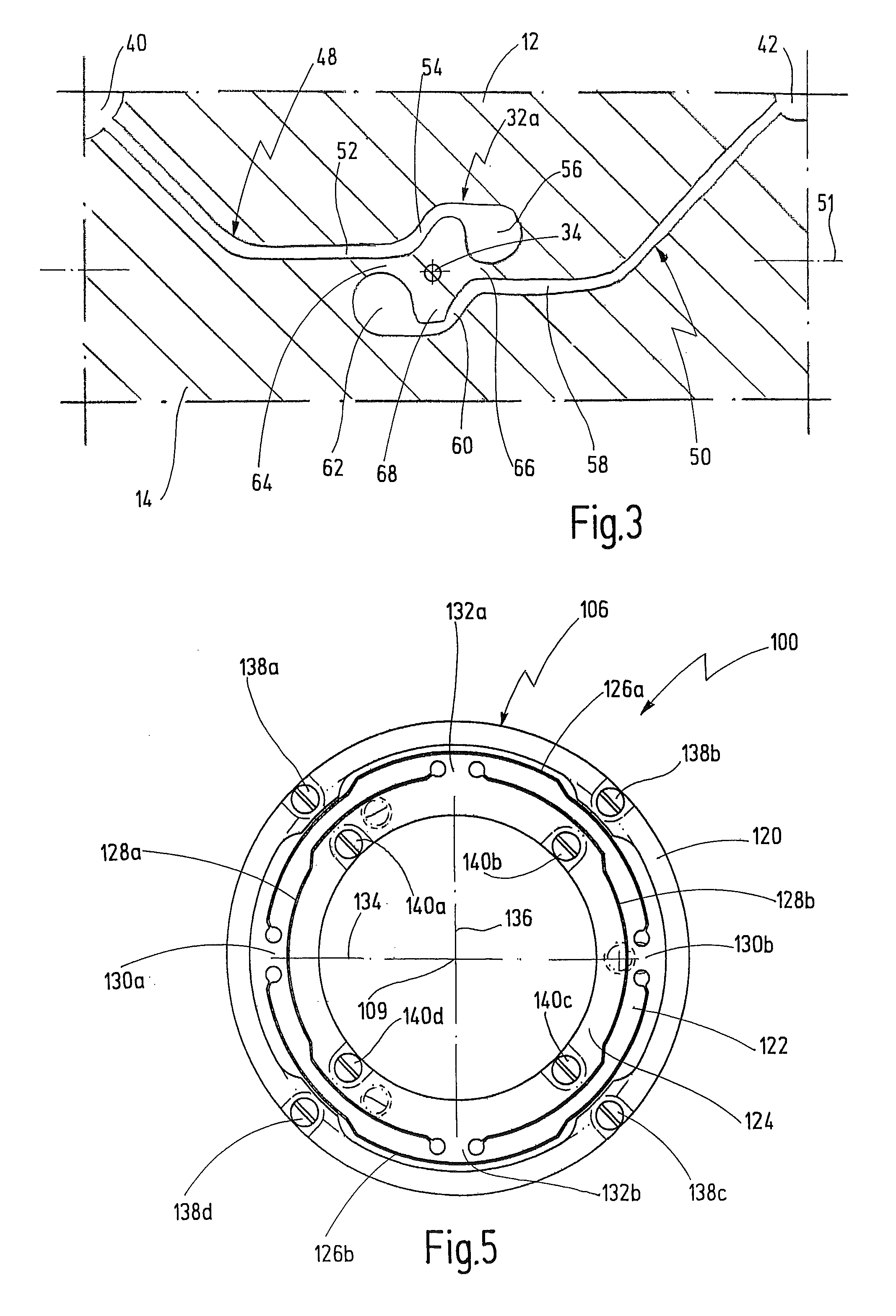 Telescope