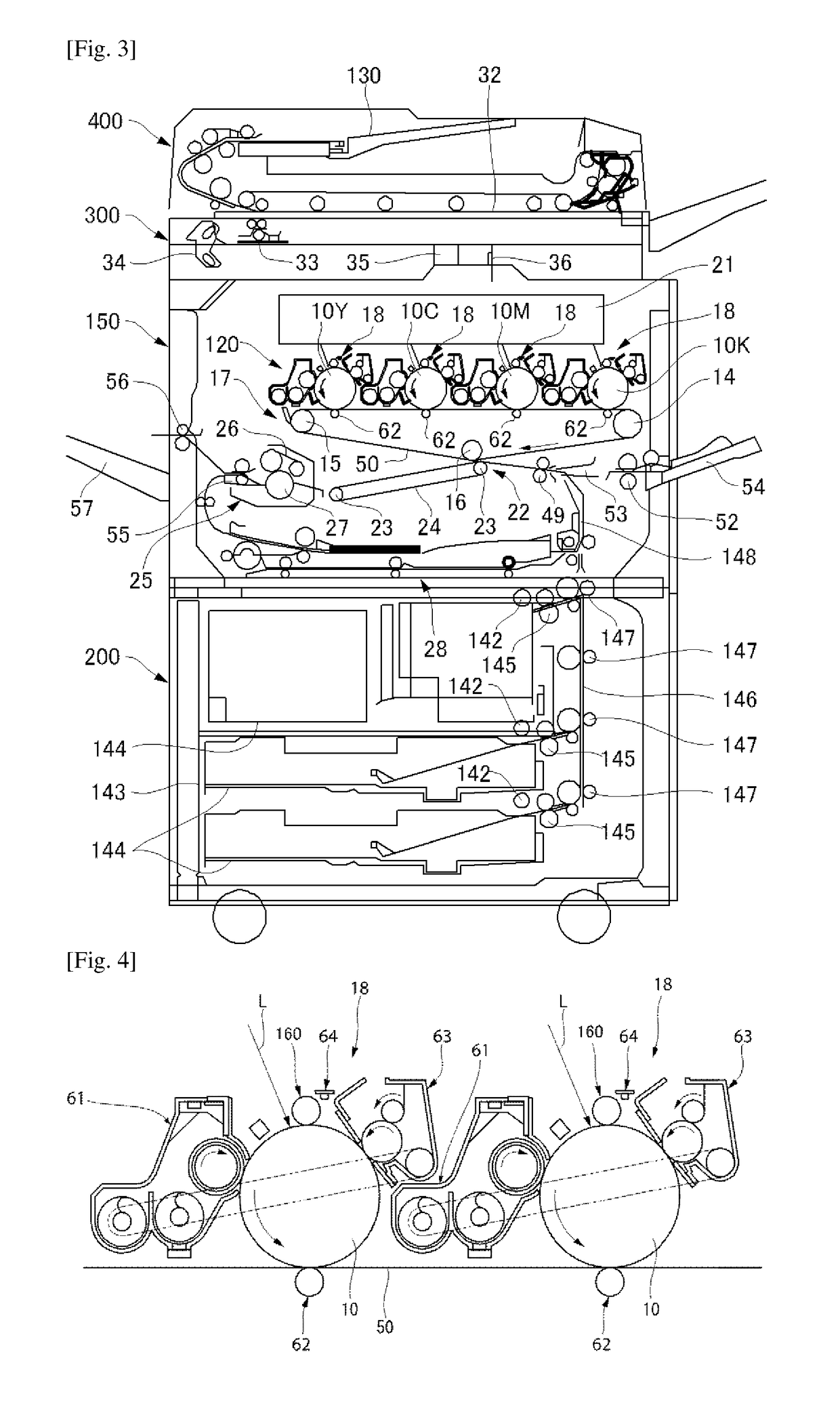 Toner, toner accommodating unit, and image forming apparatus