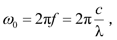 Quantum universal gravitation searching dynamic DOA estimation method under impulsive noise environment