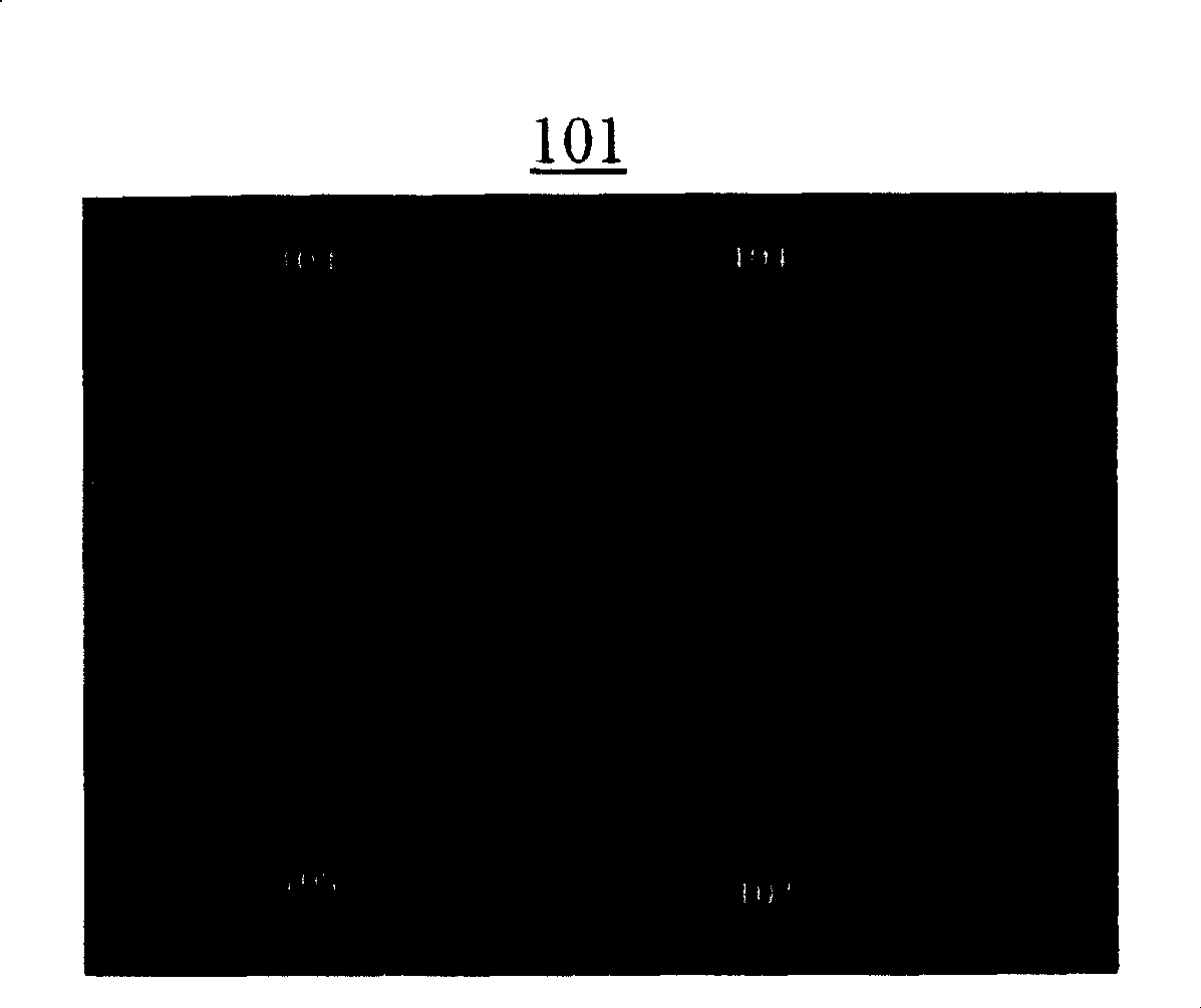 Apparatus and method for displaying sectional planes of target object utilizing 3-dimensional ultrasound data