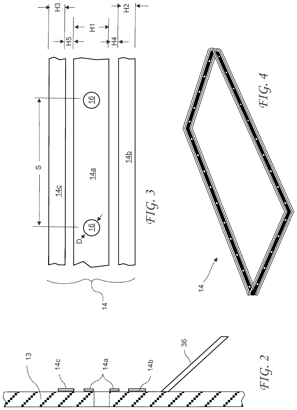 Cockroach electrocution device