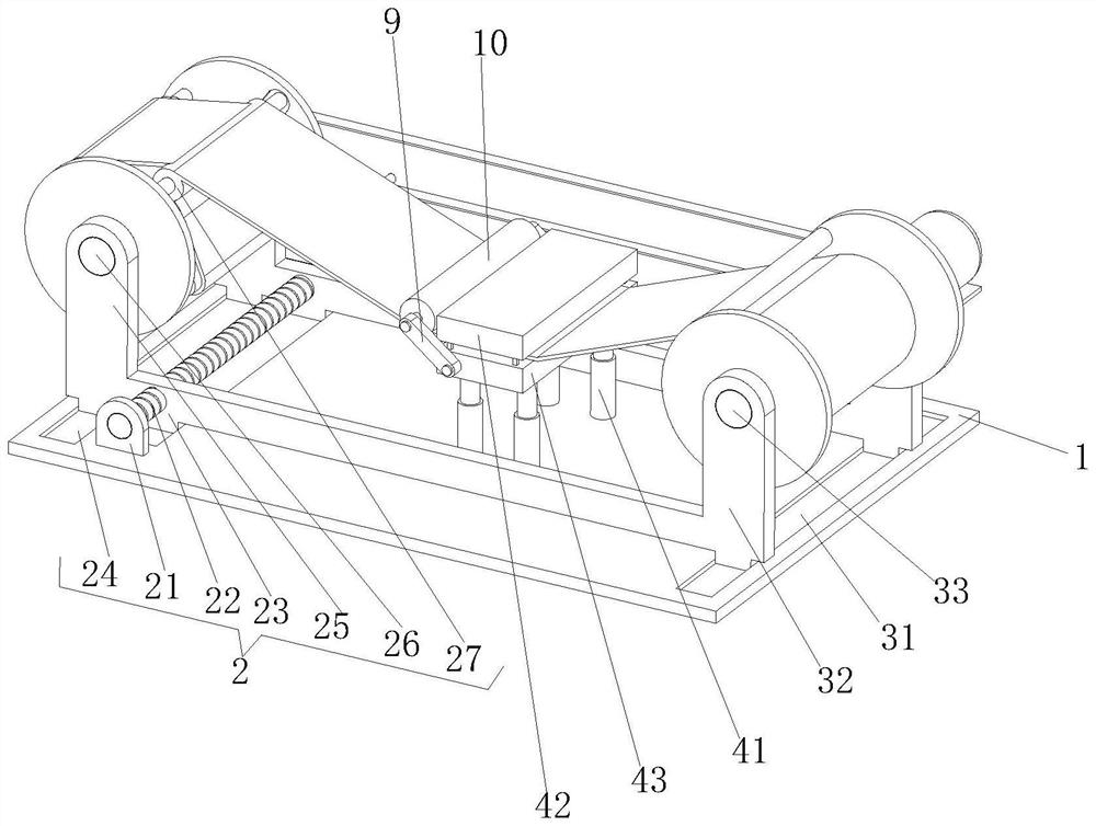 Tinned sheet manufacturing and machining method