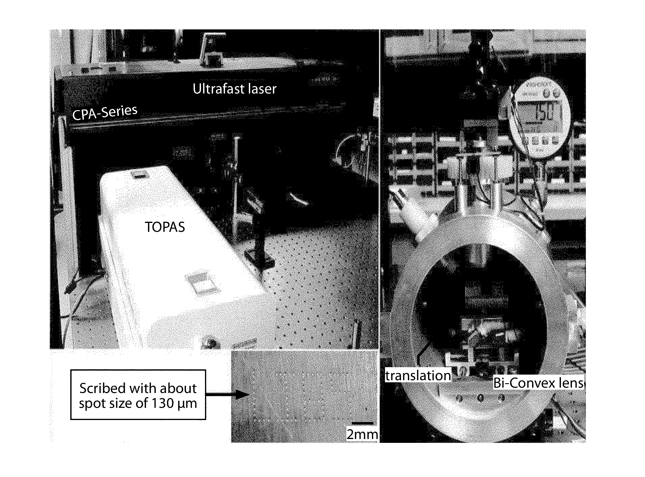 System and method for using stainless steel as a data archiving medium