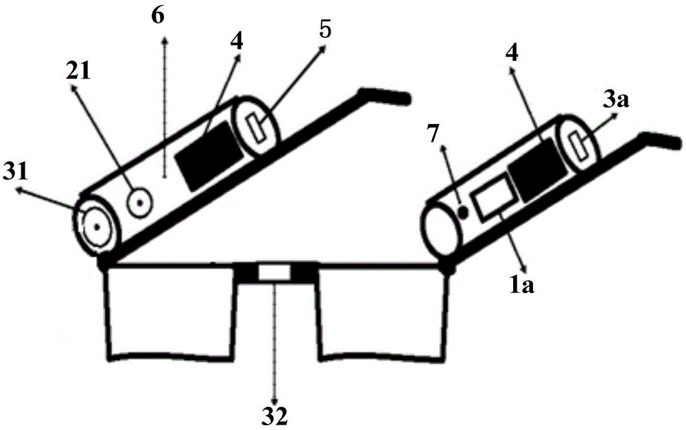 Intelligent glasses