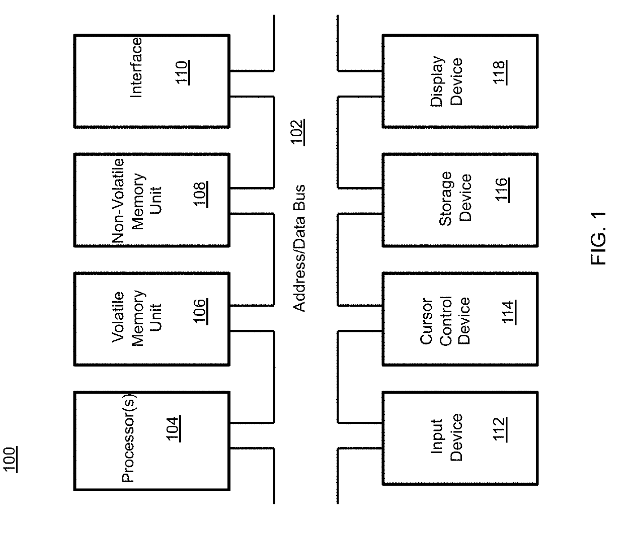 Machine vision system for recognizing novel objects