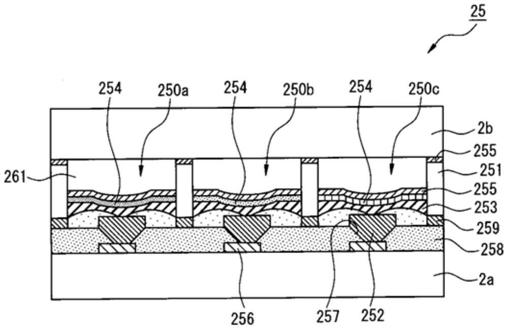 Polyimide precursor, resin composition comprising same, polyimide resin film, resin film, and method for producing same