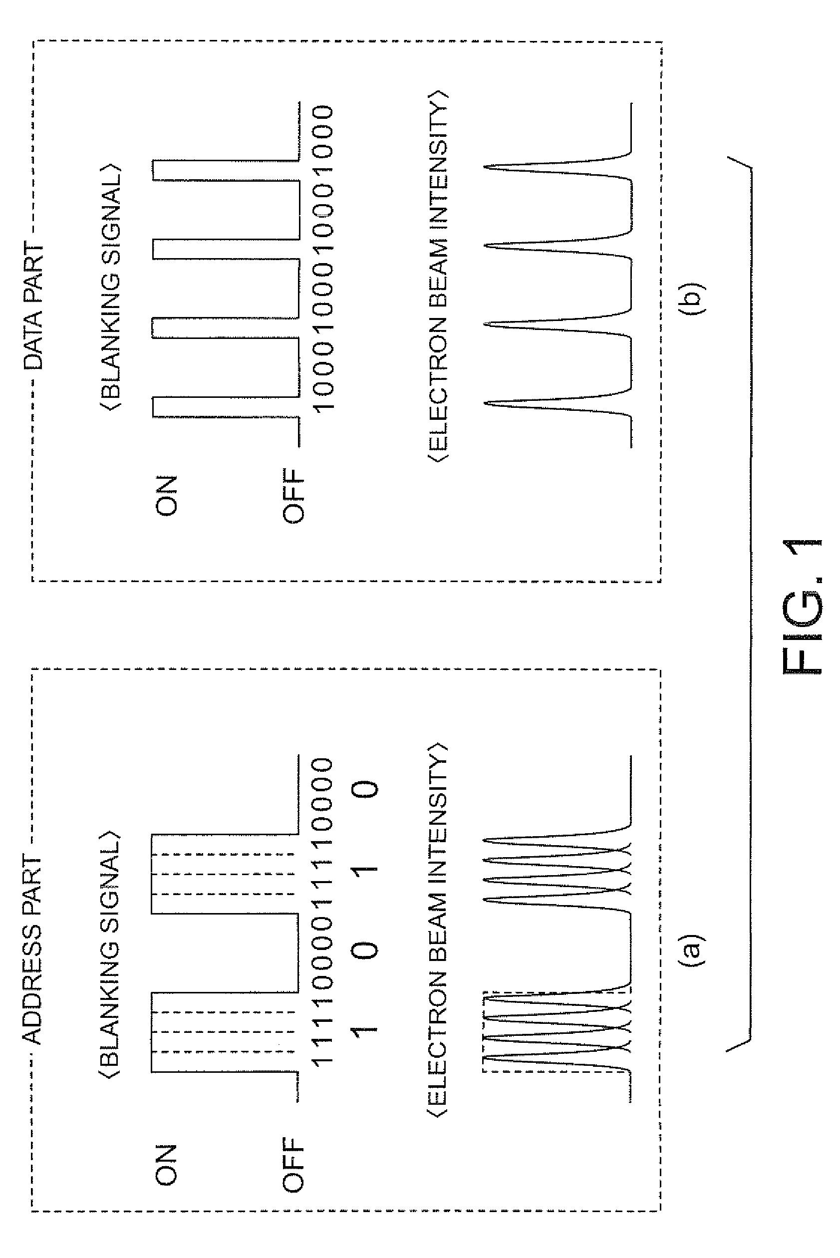 Original disk fabrication method, magnetic recording medium manufacturing method and magnetic recording medium