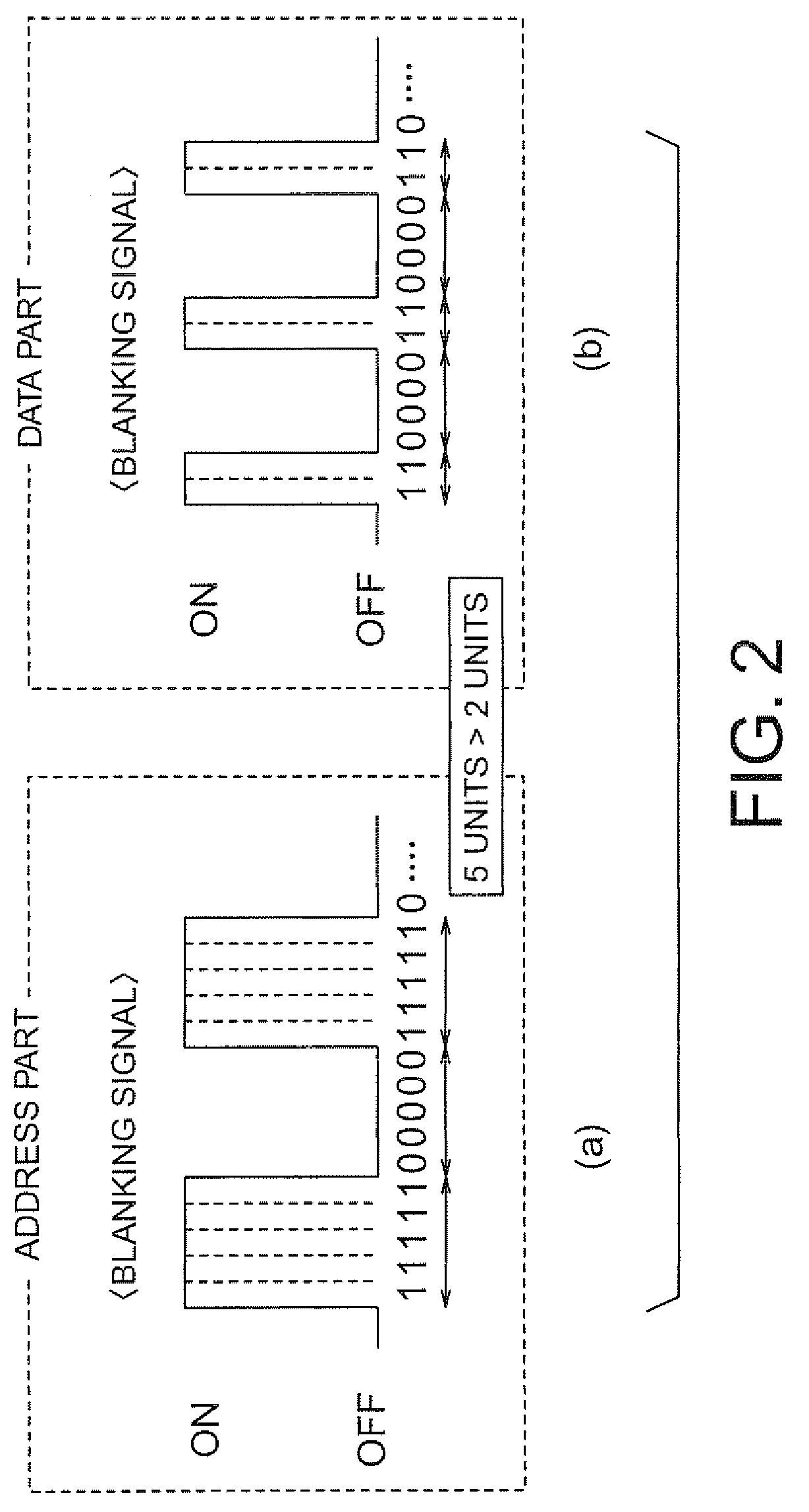 Original disk fabrication method, magnetic recording medium manufacturing method and magnetic recording medium