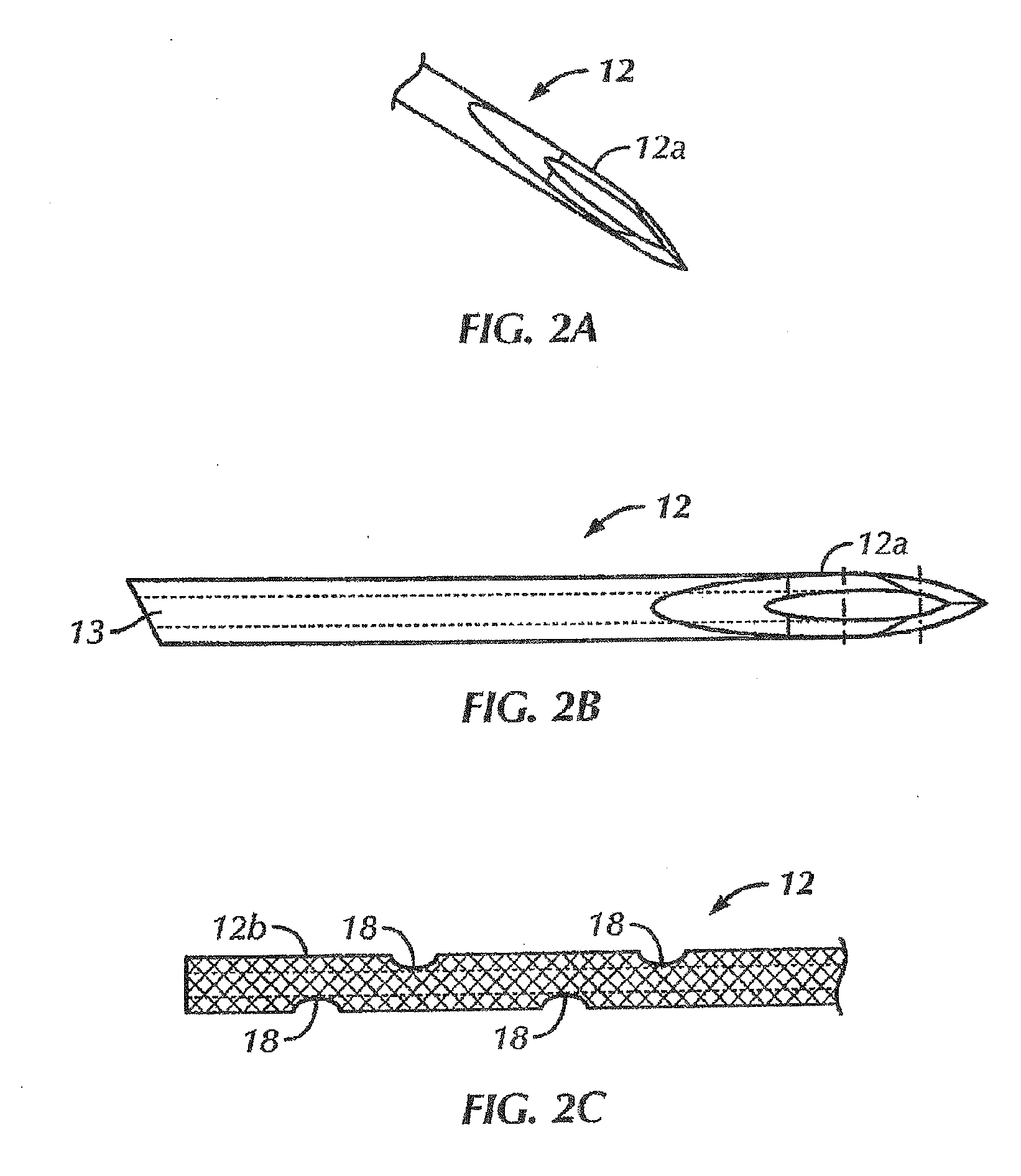 Syringe with Co-Molded Hub and Cannula