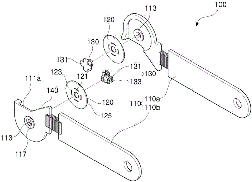 Safety cutter for jam prevention