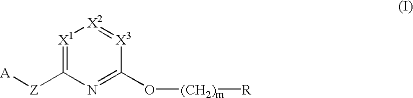 Herbicidal pyridine compounds