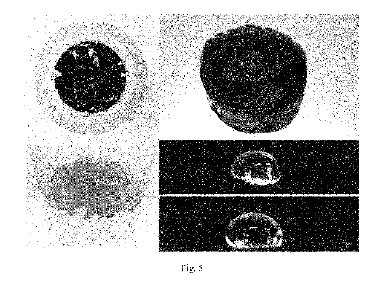 Carbon-based porous material and preparation method and use thereof