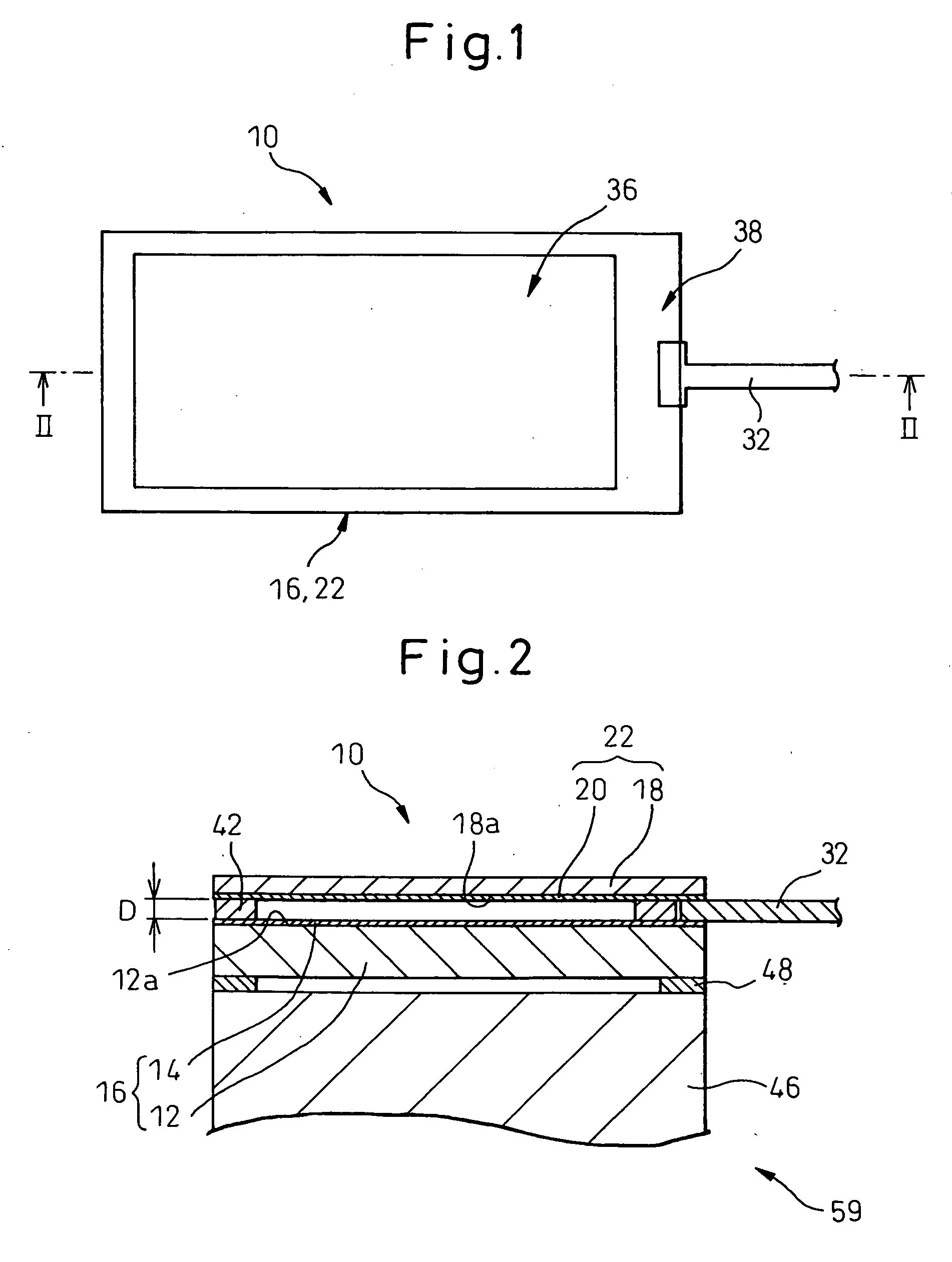 Panel-type input device, method of manufacturing panel-type input device, and electronic apparatus having panel-type input device