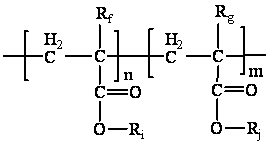 Preparation method of acrylic ester oligomer modified aqueous polyurethane pressure-sensitive adhesive