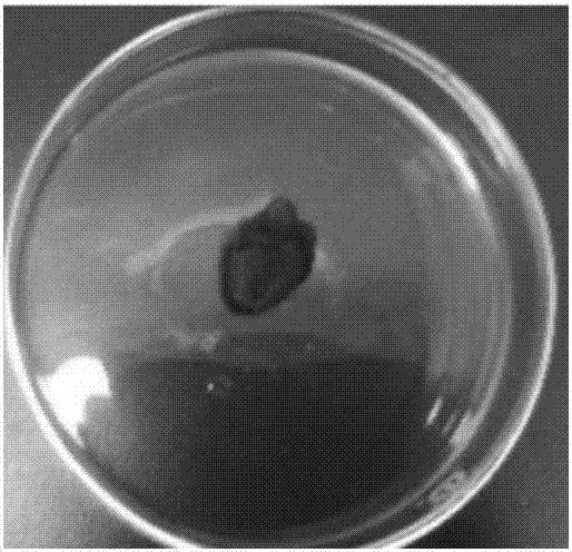 Additive, non-aqueous electrolyte and lithium ion battery