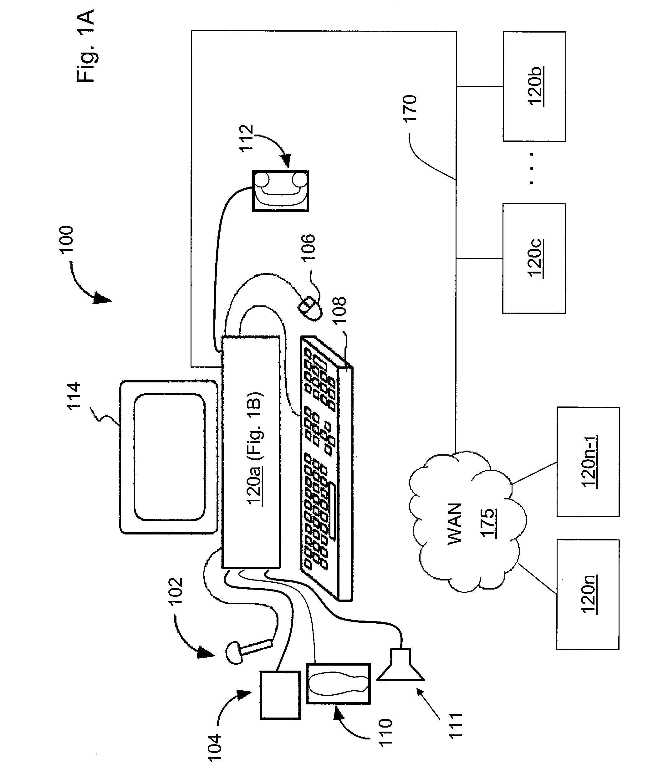 Session File Modification with Annotation Using Speech Recognition or Text to Speech