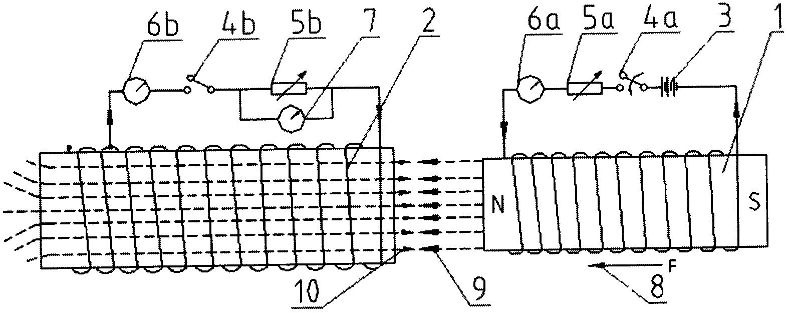 Method for adjusting output power of synchronous generator