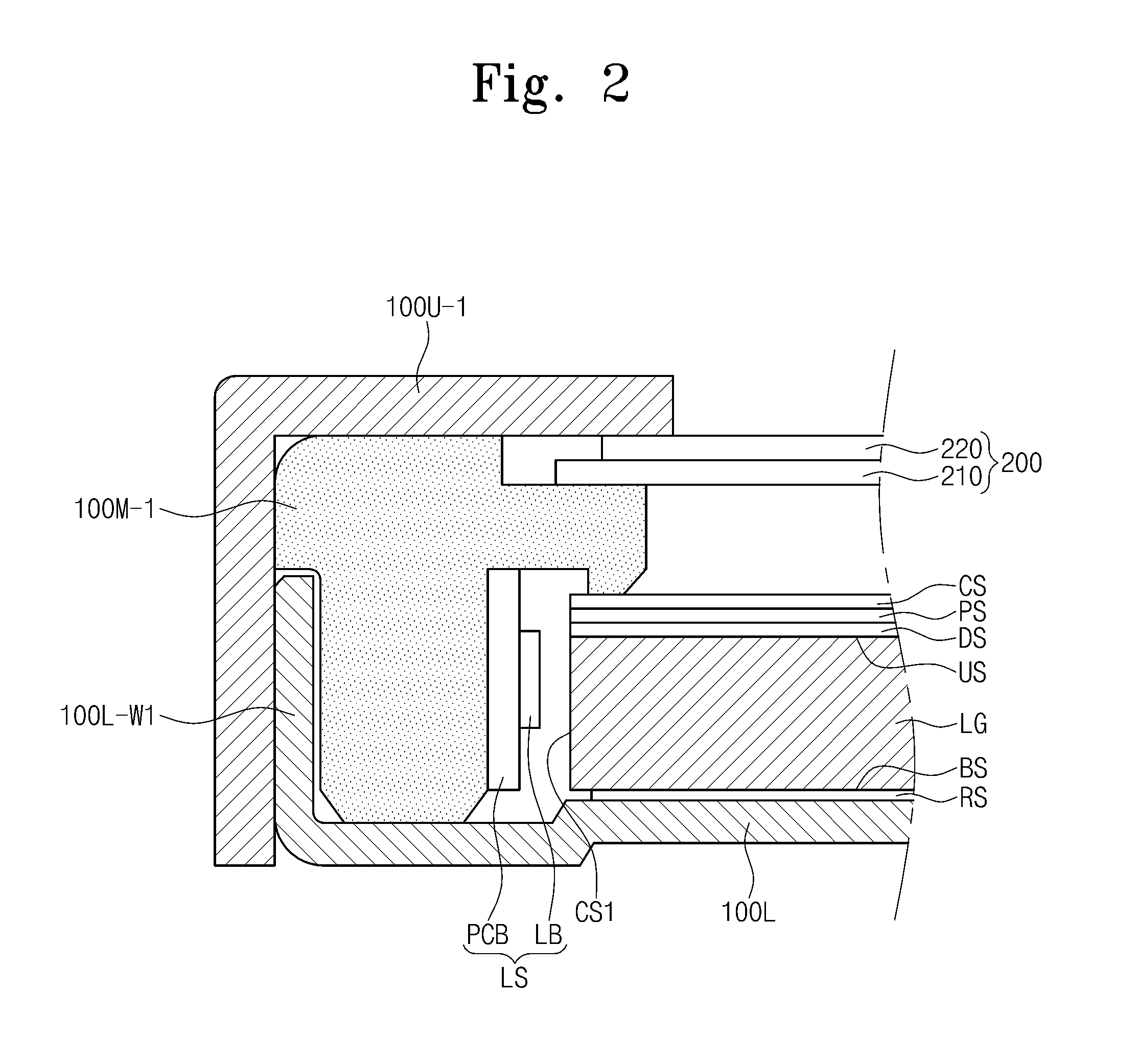 Display device