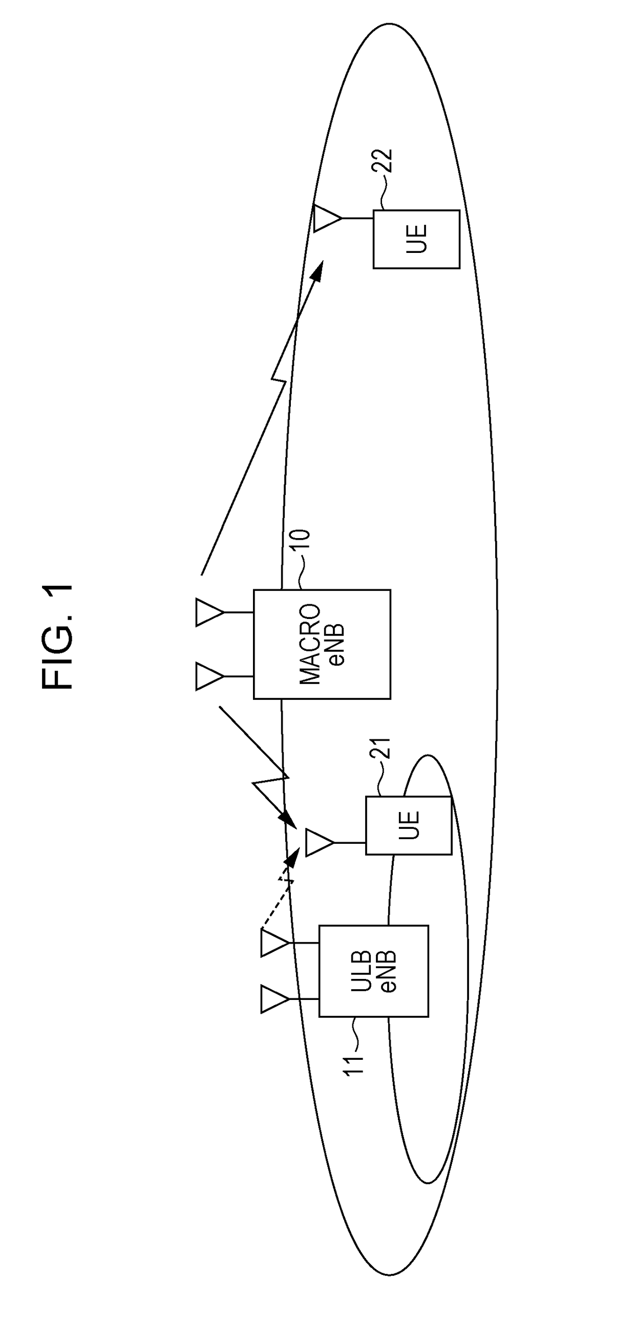 Base station apparatus and terminal device