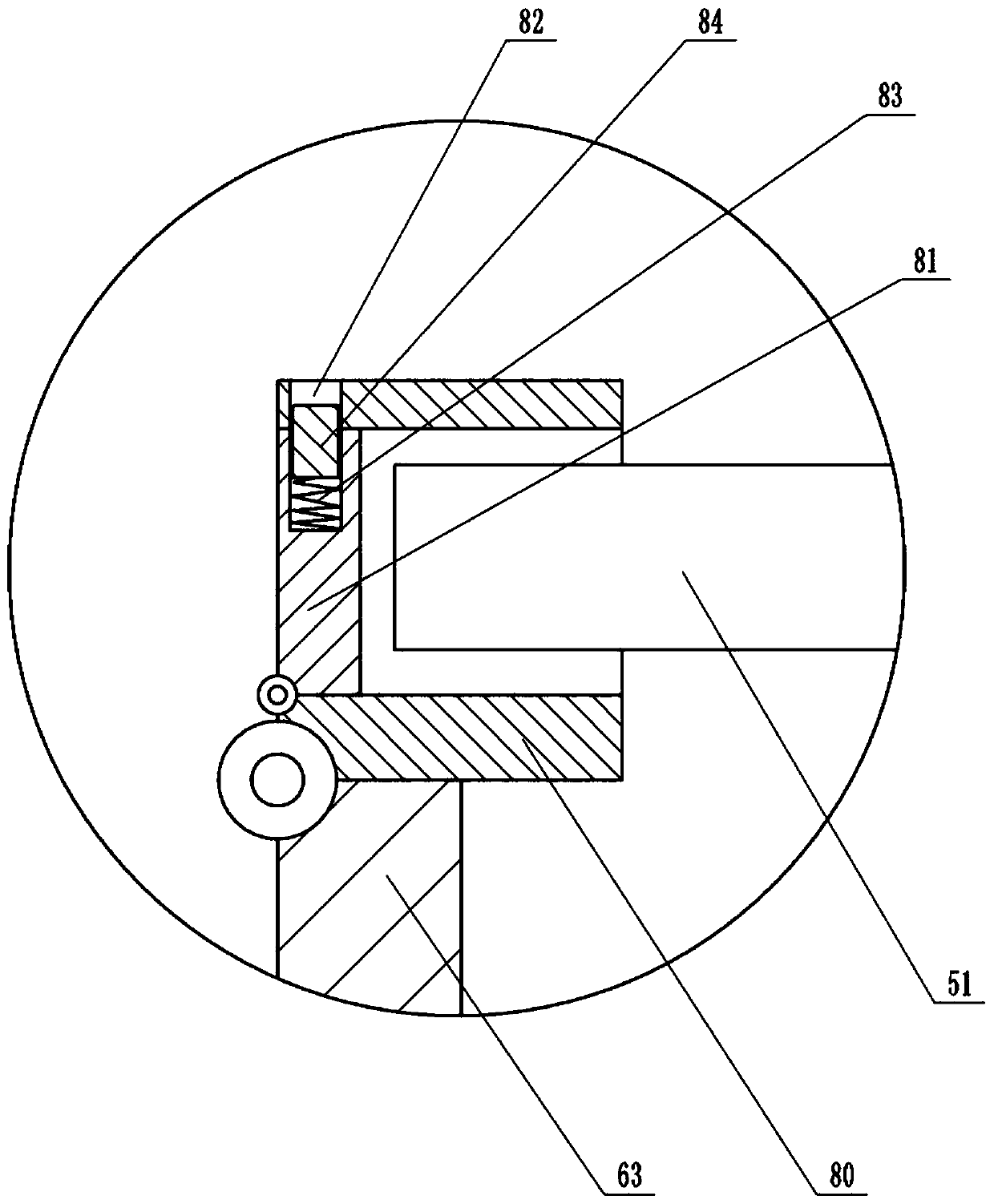 Tooling for Gearbox Machining