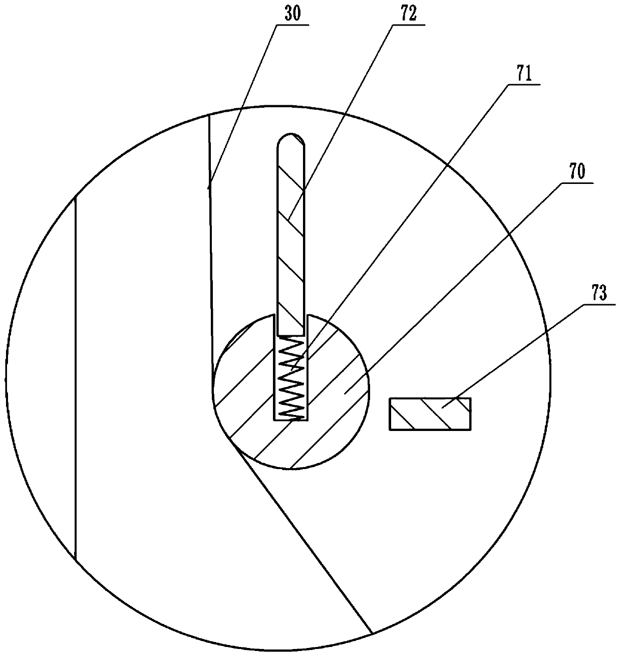 Tooling for Gearbox Machining