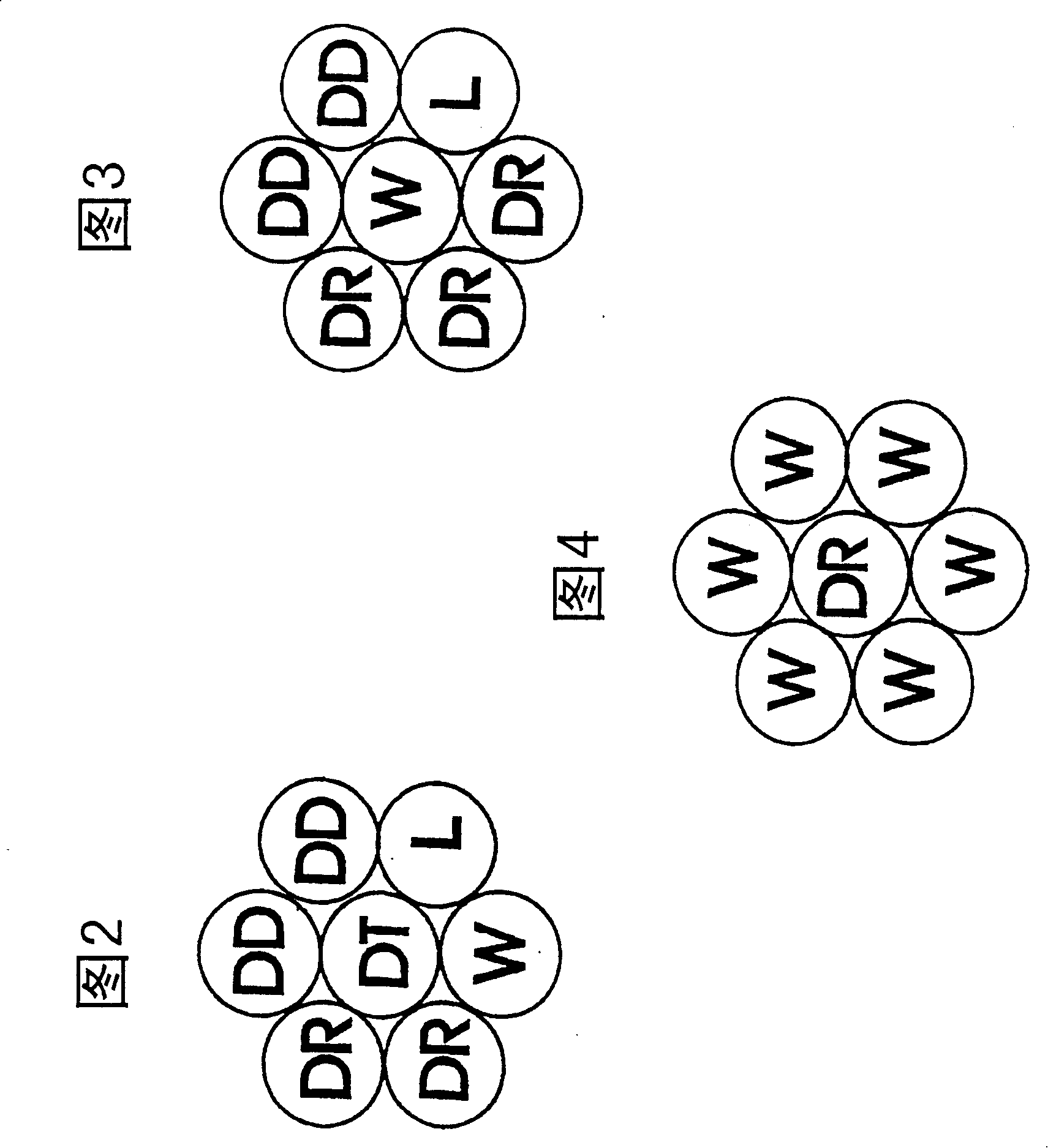 Device for non-invasively detecting the oxygen metabolism in tissues