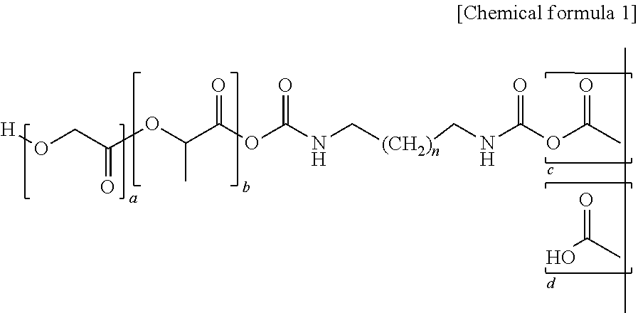 Method of using soothing cream including maca root extract as an active ingredient