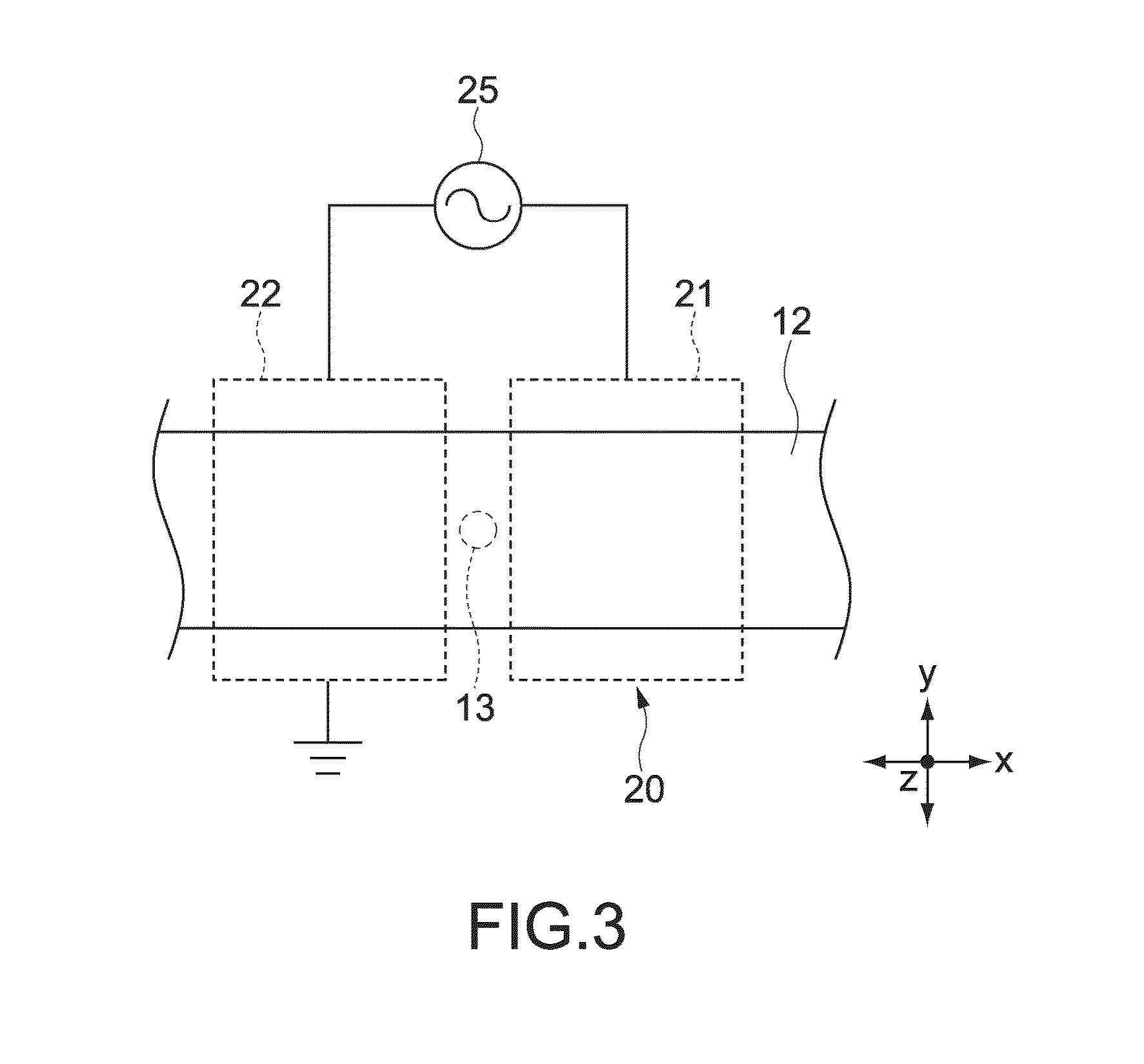 Measurement apparatus and measurement method