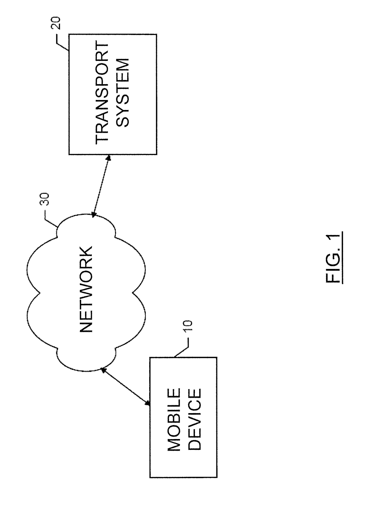 Method and apparatus for generating a dynamic environmental profile for transport of cargo