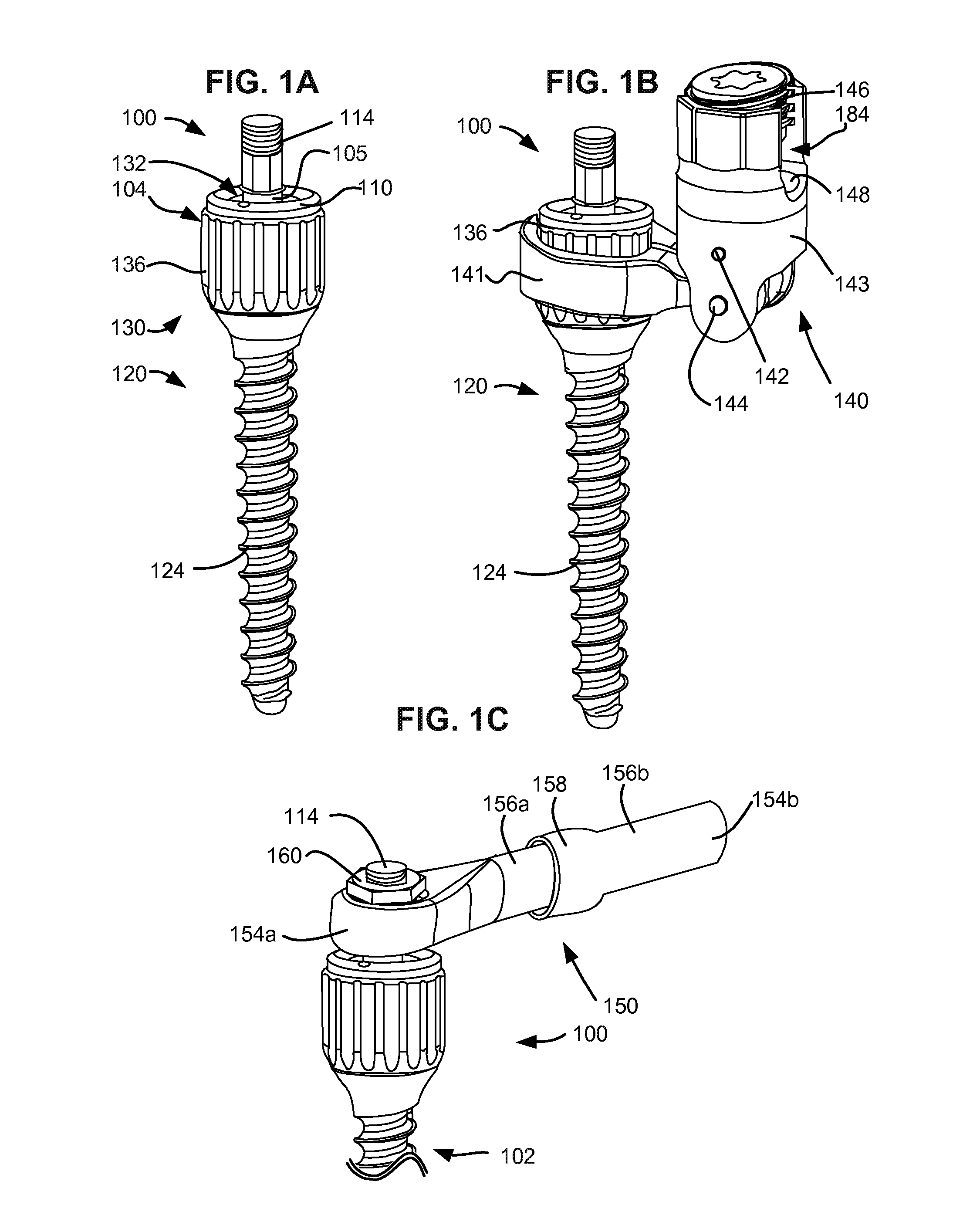 Compound spinal rod and method for dynamic stabilization of the spine