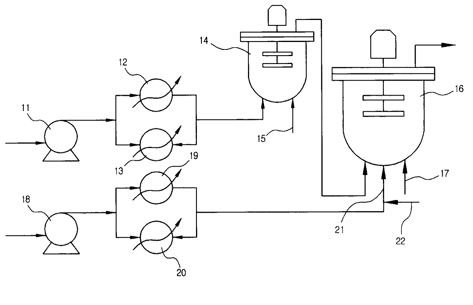 Ethylene copolymer with improved elasticity and processibility