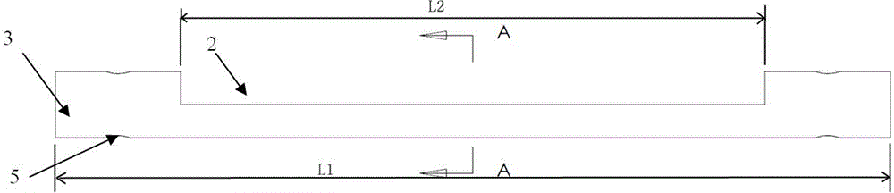 Optical coupling module