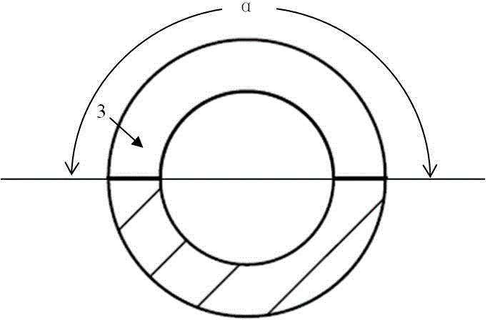 Optical coupling module