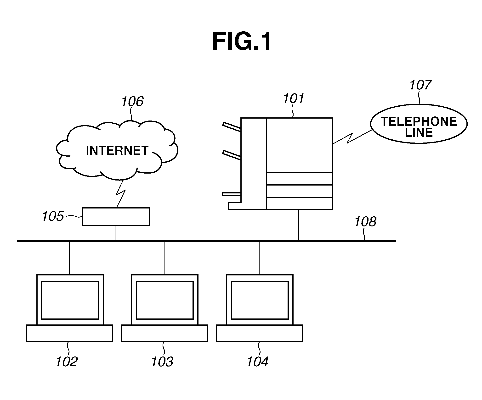 Image forming apparatus, control method for image forming apparatus, and storage medium