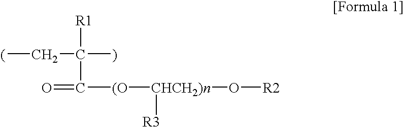 Ink composition for ink jet recording