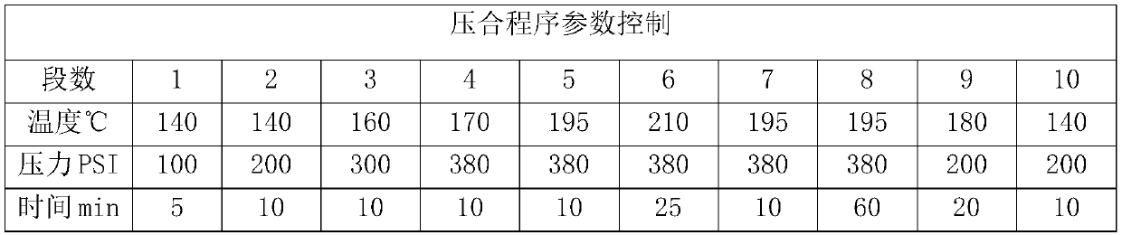 Explosion-proof plate manufacturing method of thick plate and thick copper plate, thick plate and thick copper plate