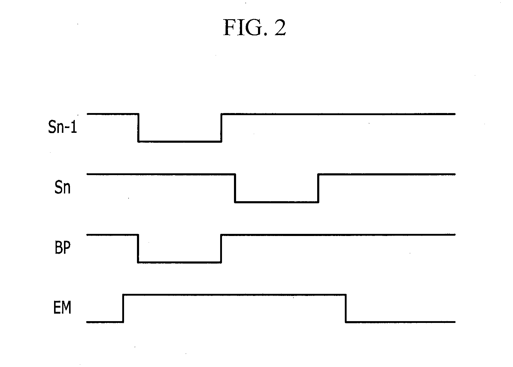 Organic light emitting diode display