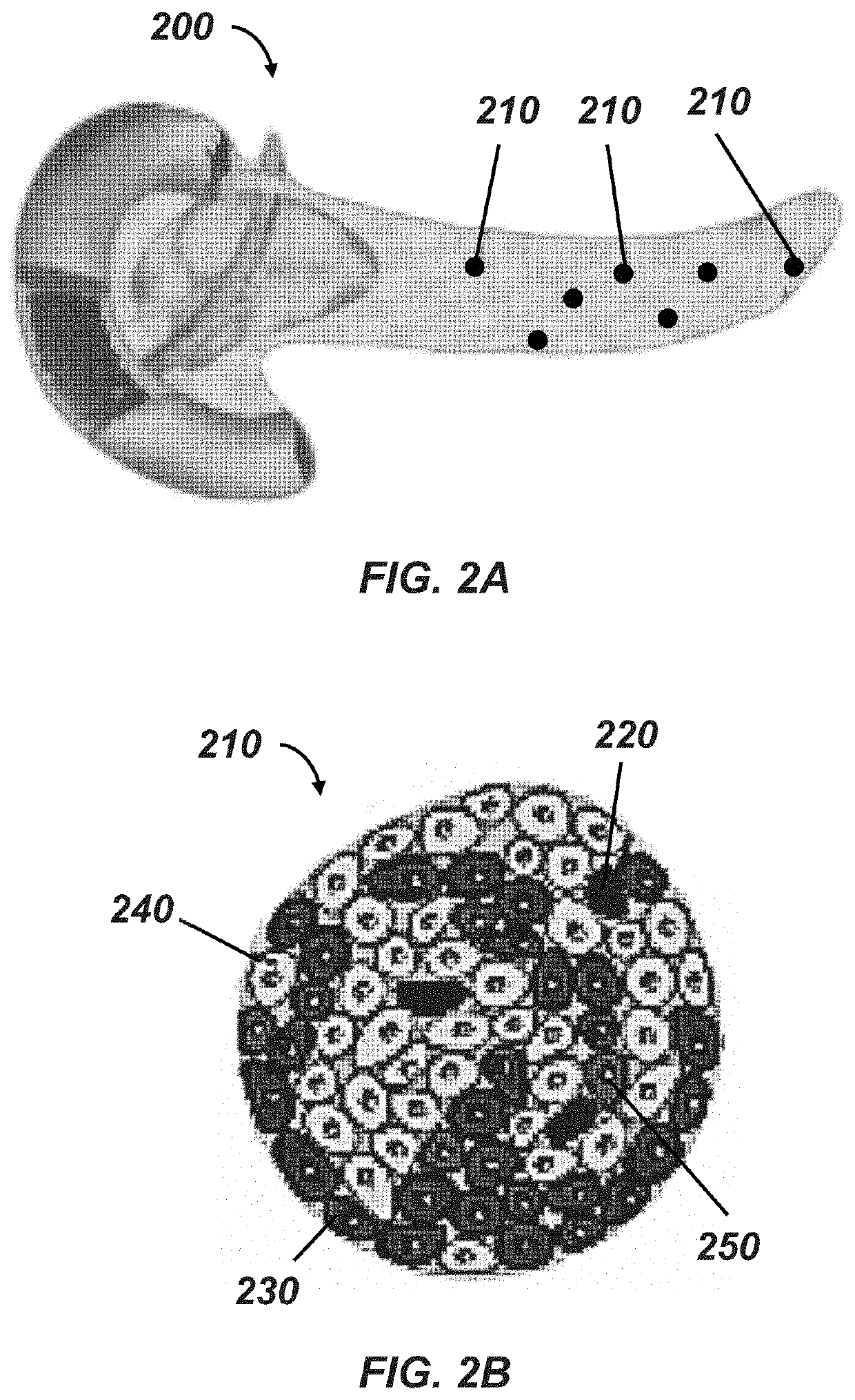 Methods of preventing and treating hypoglycemia in type 1 and type 2 diabetes patients