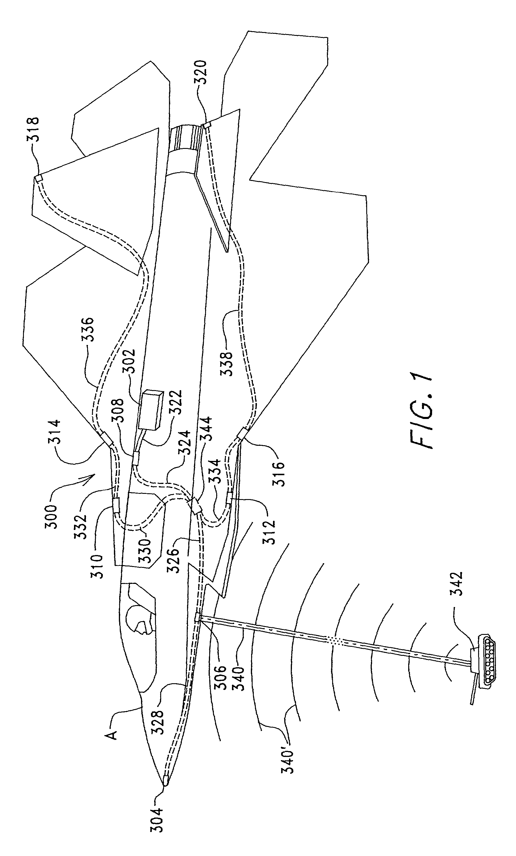 Power scalable optical systems for generating, transporting, and delivering high power, high quality, laser beams