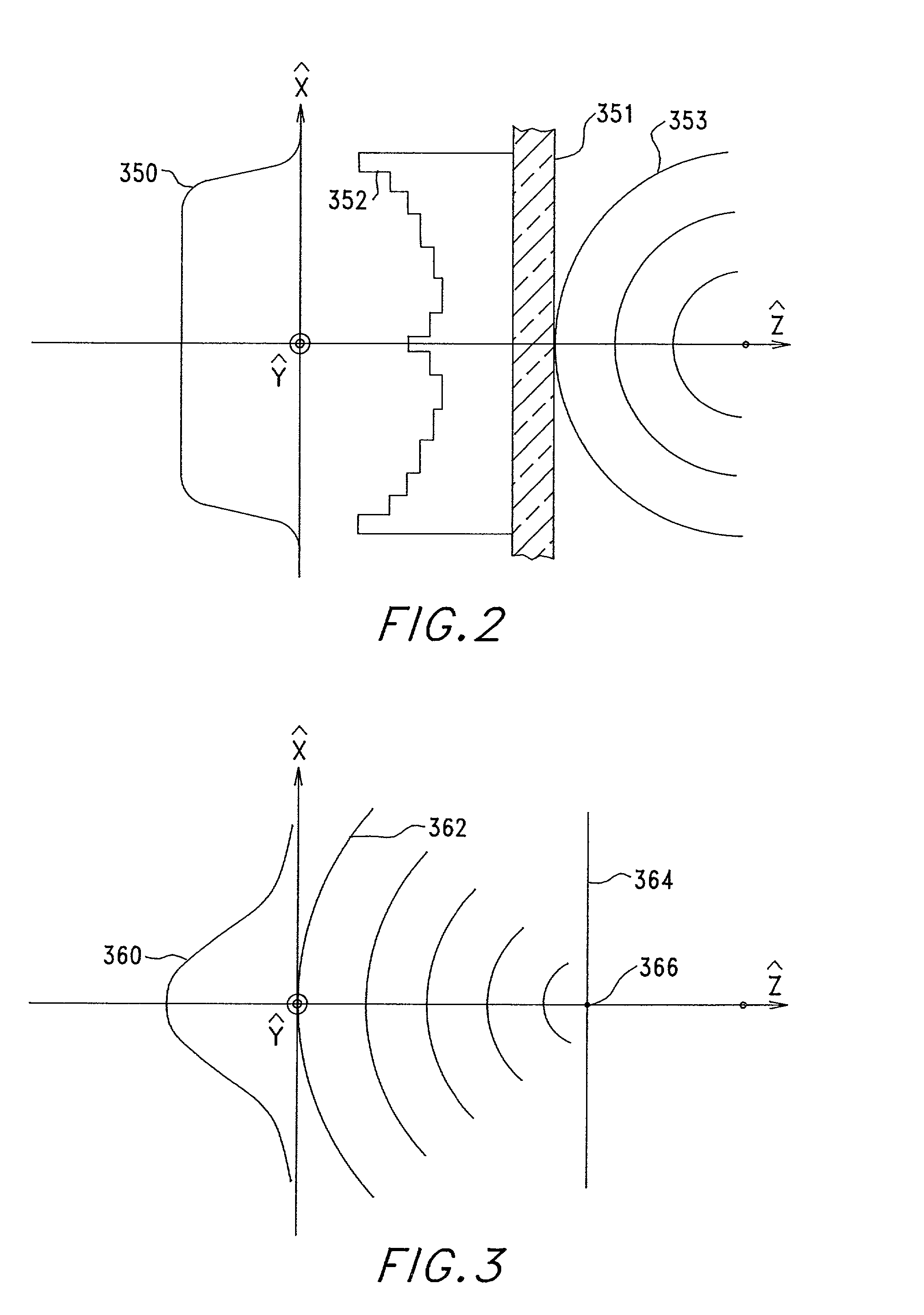 Power scalable optical systems for generating, transporting, and delivering high power, high quality, laser beams